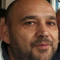 Cesar Machado