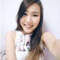 Ju Ting Sin