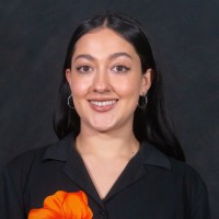 Alexa Calderon