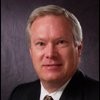 Douglas Landrum