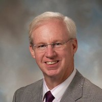 John Noone