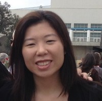 Jackie Cheng