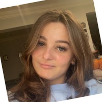 Sophie Gordon-Peiniger