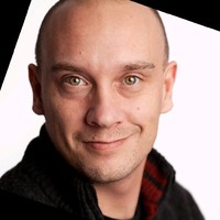 Matt Tinney