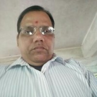 Narendra Mishra
