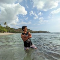 Zul Kariadi
