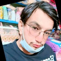 Junaid Chaudhry