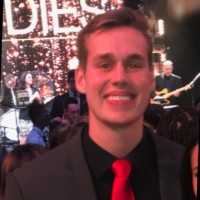 Nick Wiebelhaus