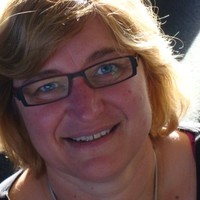 Hetty De Laat