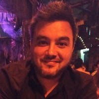 Miguel Angel Altamirano