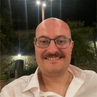 Mirko Clemente