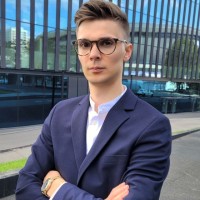Marcin B.