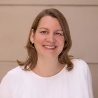 Dr. Susanne Grohé