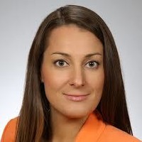 Alicja Anslik