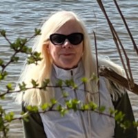 Frances Rowe
