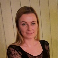 Ieva Liatukiene