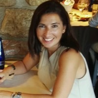Arantxa Marín