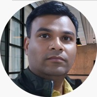 Shah NAWAZ