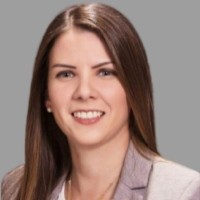 Cristina C. Trujillo H., MBA, CSSGB