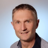 Herbert Braunersreuther