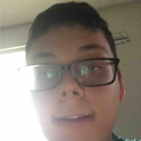 Tyler Ramirez