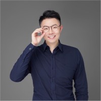 Ace Xu