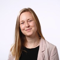 Laura M. S. Fløytrup