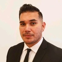 Orlando Longoria