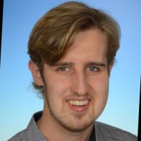 Simon Lindwurm