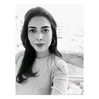 Diotima Modak