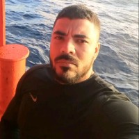 Ewerthon Soares