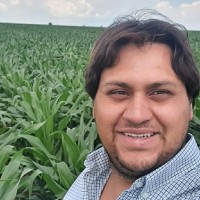 Raphael Lima Barreiros