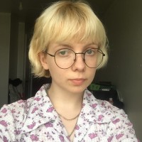Aleksandra Śmigaj