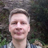 Denis Prokhorov