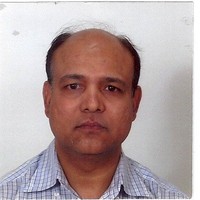 Mohammad Adil Khan