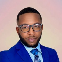 Kadeem James