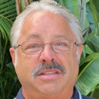 Richard Chafetz