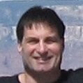 Dennis Bibeau