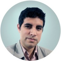 Giovanni Hernández Chunga