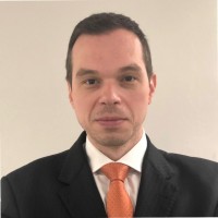 Fábio Franco Pereira