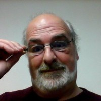 Eric Dumez