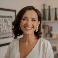 Maíra Souza
