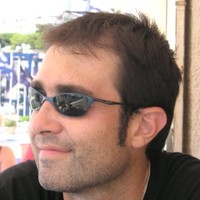Oriol Castello Torra