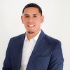Esli Geovanny Ponce