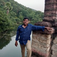 Ramprasad Battu