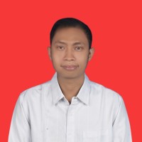 Agus Kristiawan