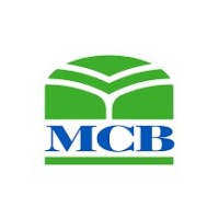 Mcb Employees Security System And Services Private Limited