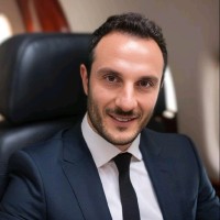 Konstantinos Dendrinos