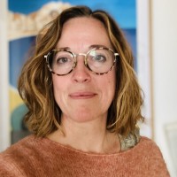 Elise Fils
