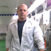 Mark Hermann